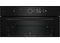 Духовой шкаф Beko BCBIS17400KSBS
