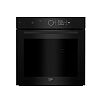 Духовой шкаф Beko BCBIS17400KSBS