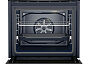 Духовой шкаф Beko BCBIS17400KSBS