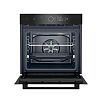 Духовой шкаф Beko BCBIS17400KSBS