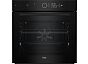 Духовой шкаф Beko BCBIS17400KSBS