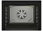 Духовой шкаф Beko BIOC1431KBNC