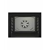 Духовой шкаф Beko BIOC1431KBNC