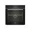 Духовой шкаф Beko BIOC1431KBNC