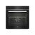 Духовой шкаф Beko BIOC1431KBNC