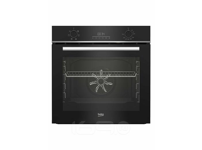 Духовой шкаф Beko BIOC1431KBNC