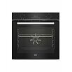 Духовой шкаф Beko BIOC1431KBNC