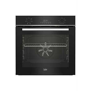 Духовой шкаф Beko BIOC1431KBNC