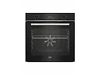 Духовой шкаф Beko BIOC1431KBNC