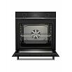 Духовой шкаф Beko BIOC1431KBNC