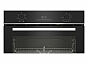 Духовой шкаф Beko BIOC1431KBNC