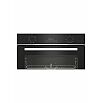 Духовой шкаф Beko BIOC1431KBNC