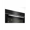 Духовой шкаф Beko BIOC1431KBNC