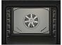 Духовой шкаф Beko BIOC1431KBNC