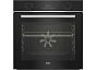Духовой шкаф Beko BIOC1431KBNC