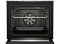 Духовой шкаф Beko BIOC1431KWNC