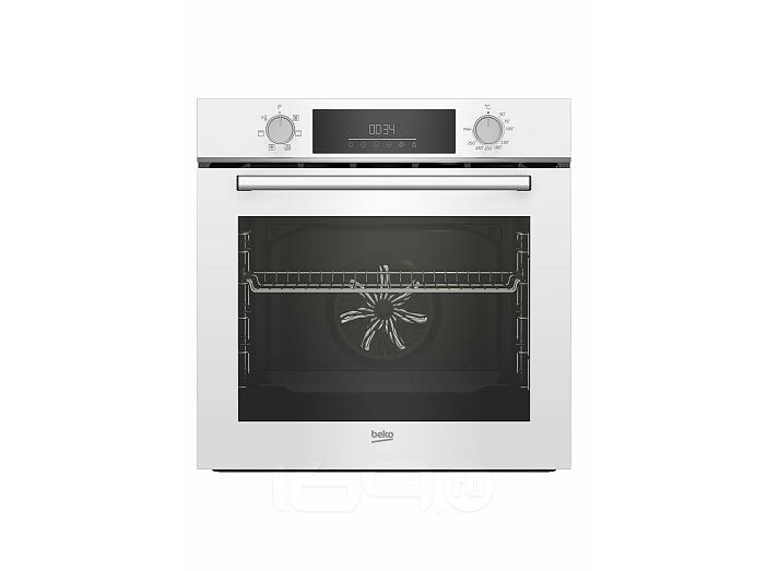 Духовой шкаф Beko BIOC1431KWNC
