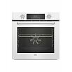 Духовой шкаф Beko BIOC1431KWNC