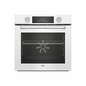 Духовой шкаф Beko BIOC1431KWNC