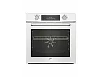 Духовой шкаф Beko BIOC1431KWNC