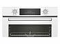 Духовой шкаф Beko BIOC1431KWNC