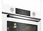 Духовой шкаф Beko BIOC1431KWNC