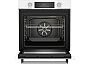 Духовой шкаф Beko BIOC1431KWNC