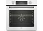 Духовой шкаф Beko BIOC1431KWNC