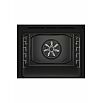 Духовой шкаф Beko BIOC1431KXNC