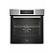 Духовой шкаф Beko BIOC1431KXNC