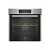 Духовой шкаф Beko BIOC1431KXNC
