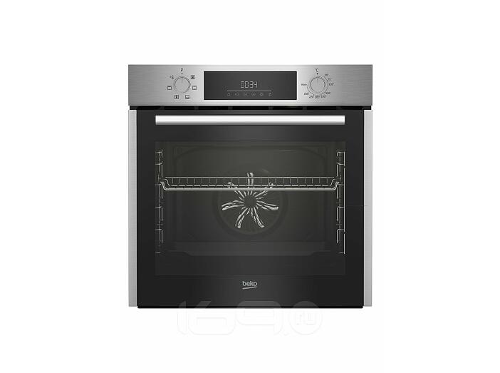 Духовой шкаф Beko BIOC1431KXNC
