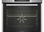 Духовой шкаф Beko BIOC1431KXNC
