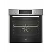 Духовой шкаф Beko BIOC1431KXNC