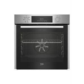 Духовой шкаф Beko BIOC1431KXNC