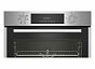 Духовой шкаф Beko BIOC1431KXNC