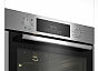 Духовой шкаф Beko BIOC1431KXNC