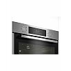 Духовой шкаф Beko BIOC1431KXNC