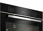 Духовой шкаф Beko BIOM1531KBNC