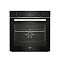 Духовой шкаф Beko BIOM1531KBNC