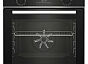 Духовой шкаф Beko BIOM1531KBNC