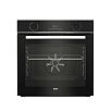 Духовой шкаф Beko BIOM1531KBNC