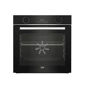 Духовой шкаф Beko BIOM1531KBNC