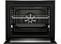 Духовой шкаф Beko BIOM1531KBNC