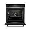 Духовой шкаф Beko BIOM1531KBNC