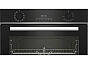 Духовой шкаф Beko BIOM1531KBNC