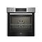 Духовой шкаф Beko BIOM1531KXN