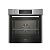 Духовой шкаф Beko BIOM1531KXN