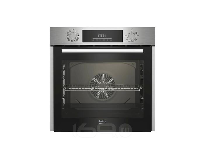 Духовой шкаф Beko BIOM1531KXN