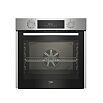 Духовой шкаф Beko BIOM1531KXN
